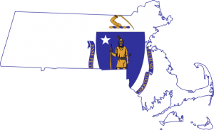Flag-map_of_Massachusetts